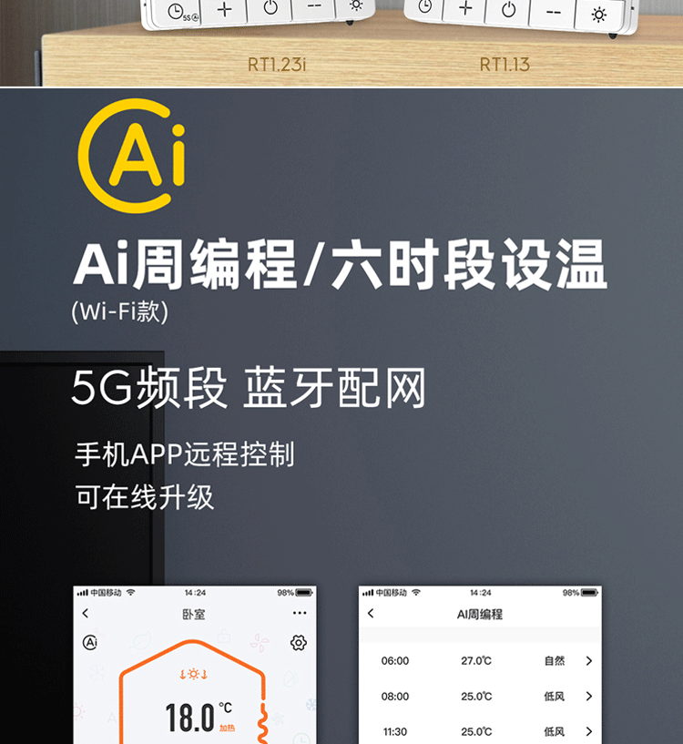 曼瑞德RT水暖温控器_02