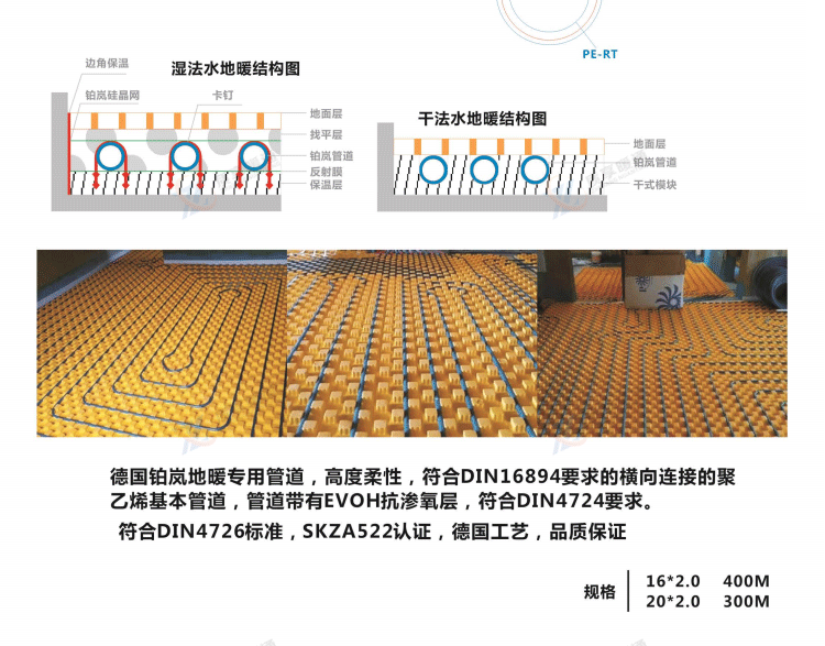 德国铂岚PE-RT地暖管道_03