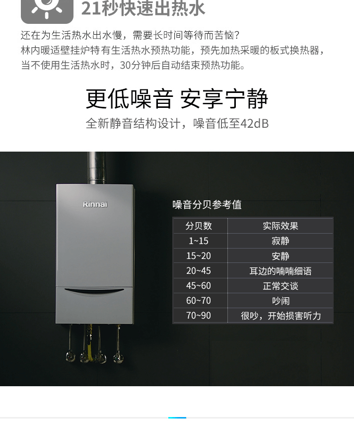 林内暖适G55系列燃气壁挂炉_06